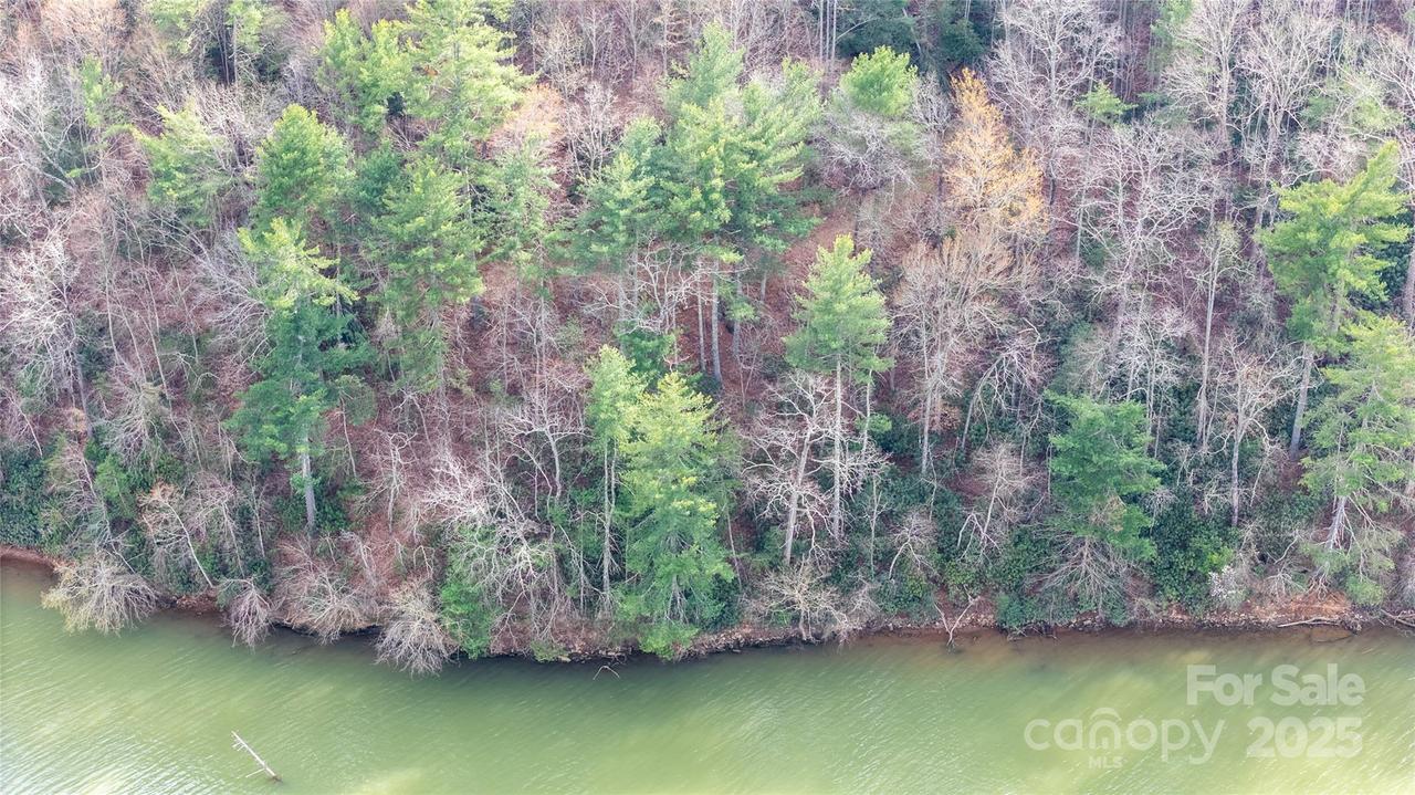 6355 Mcgalliard Pointe Dr. #5, Valdese, NC 28690