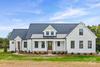 Homes Just Sold That Attend Forestview High: October 7th to October 13th