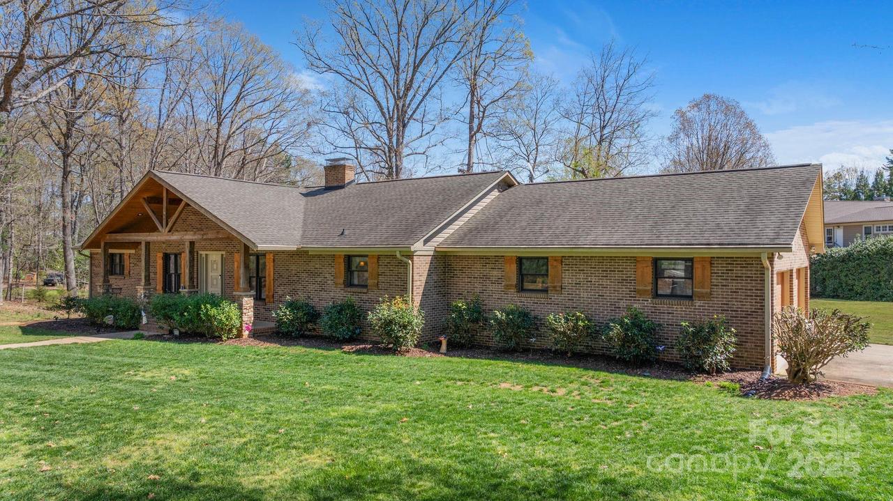 8194 Mallard Rd., Denver, NC 28037