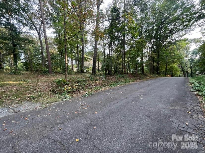00 Wyoming St., Spindale, NC 28160