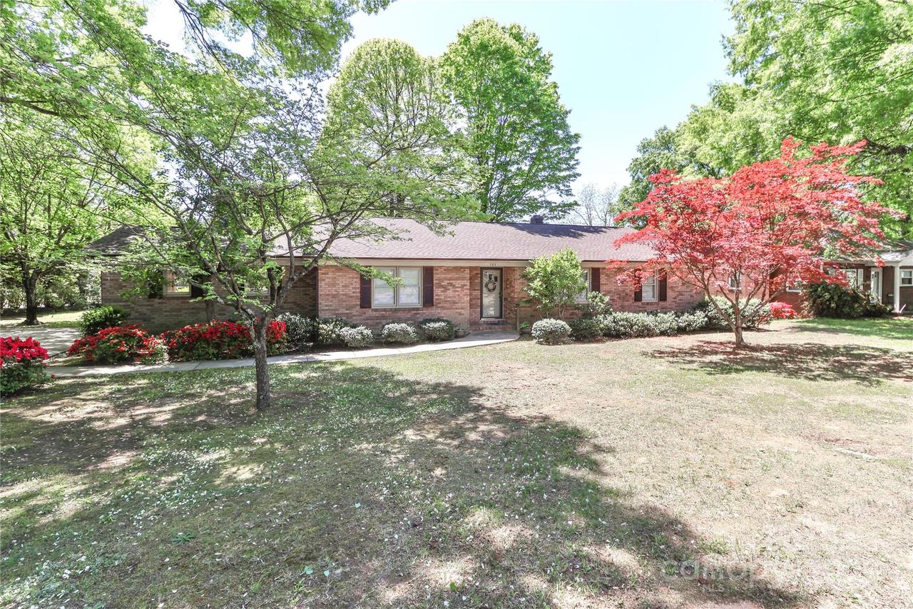 783 Carpenter Ave., Mooresville, NC 28115