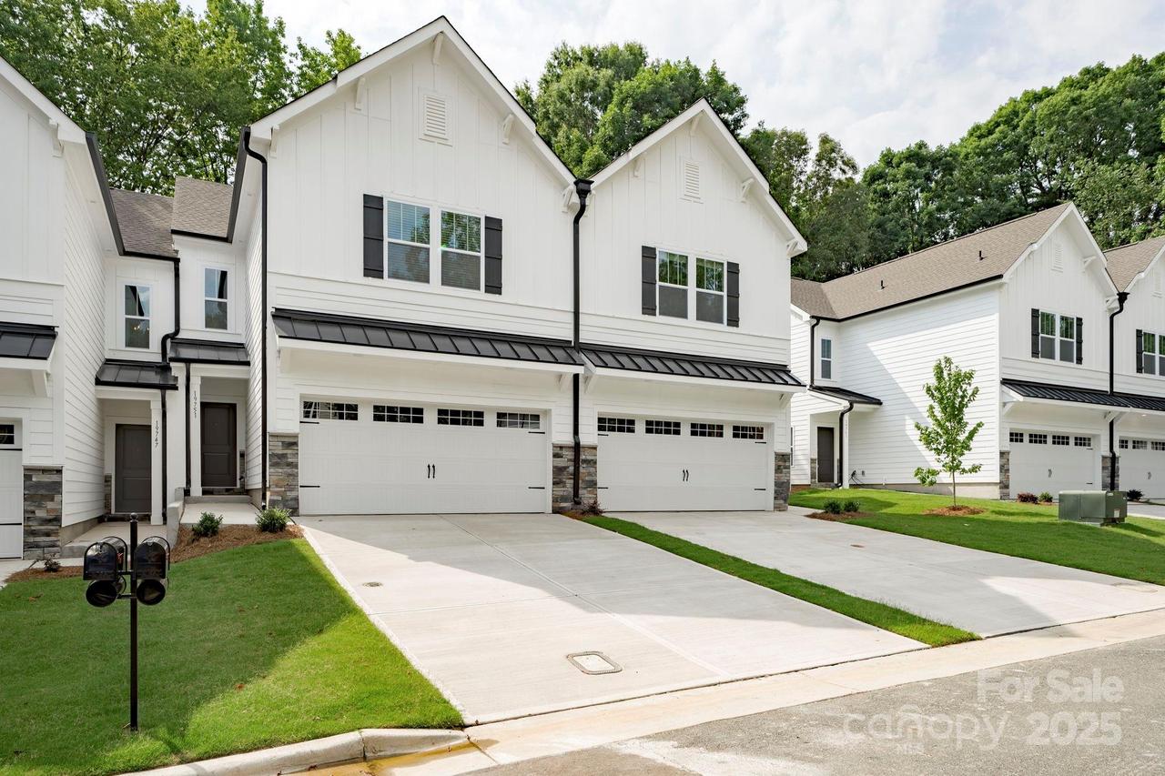19751 Feriba Pl., Cornelius, NC 28031