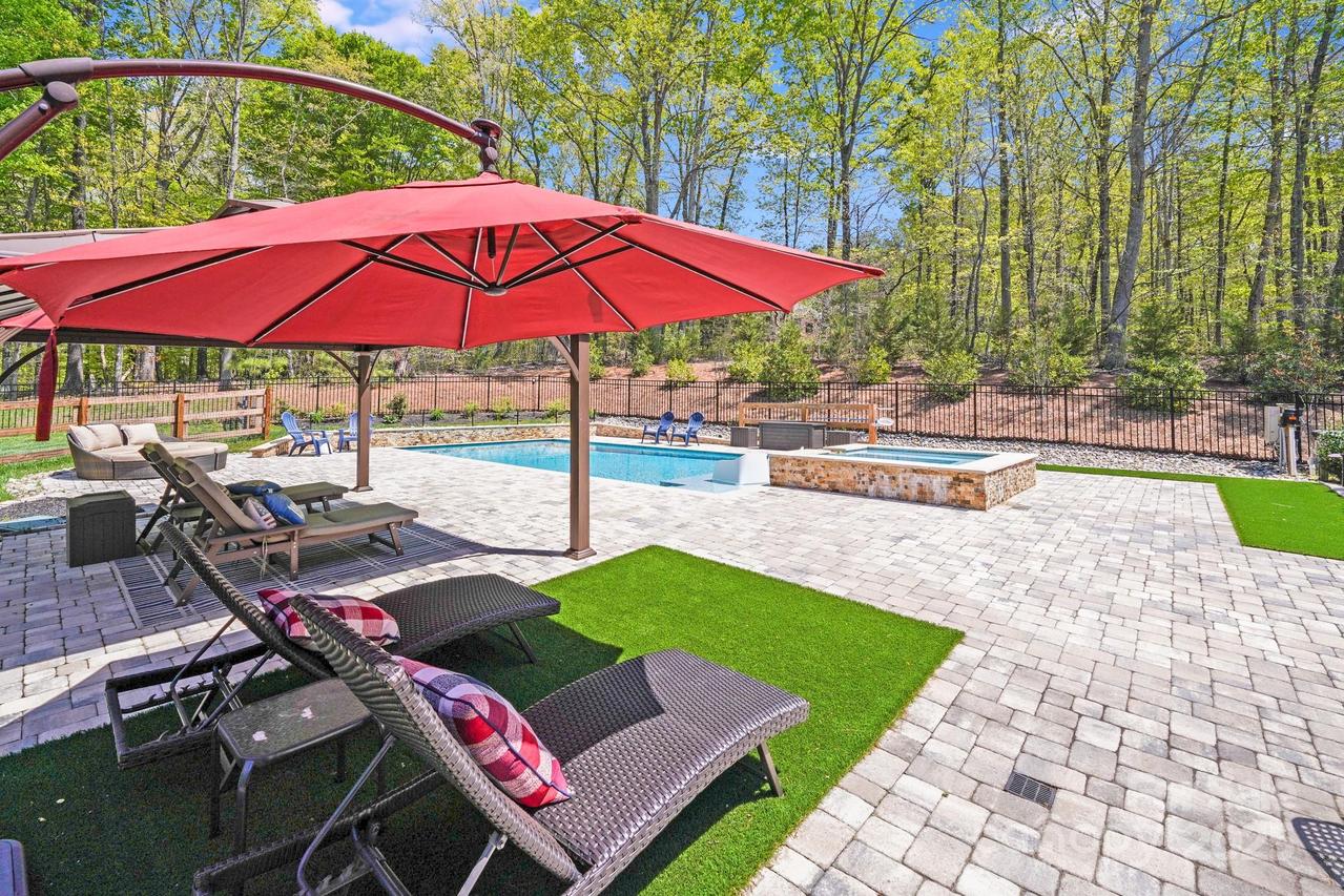 4071 King Wilkinson Rd., Lincolnton, NC 28092