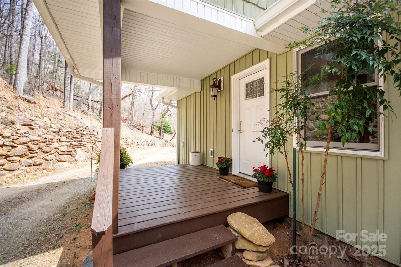 337 Roberson School Rd., Moravian Falls, NC 28654