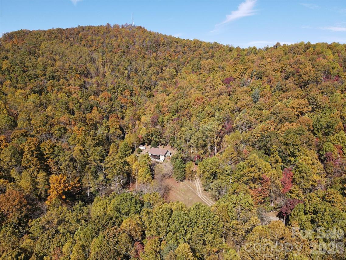 337 Roberson School Rd., Moravian Falls, NC 28654