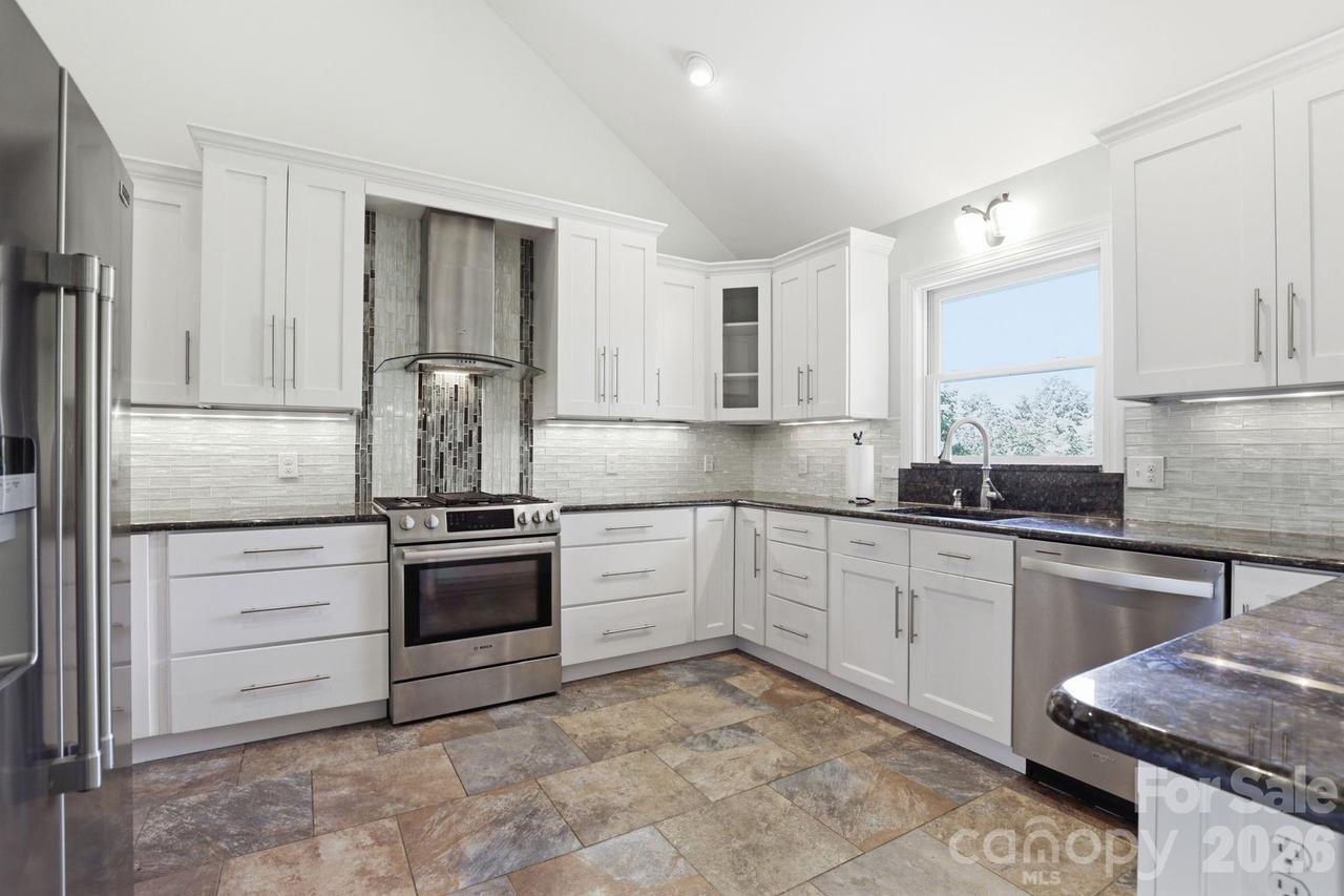 337 Roberson School Rd., Moravian Falls, NC 28654