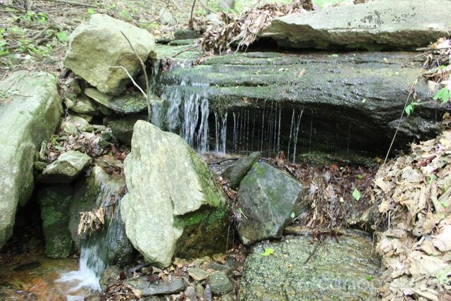 New Homes For Sale This Week in Moravian Falls: March 28th to April 3rd