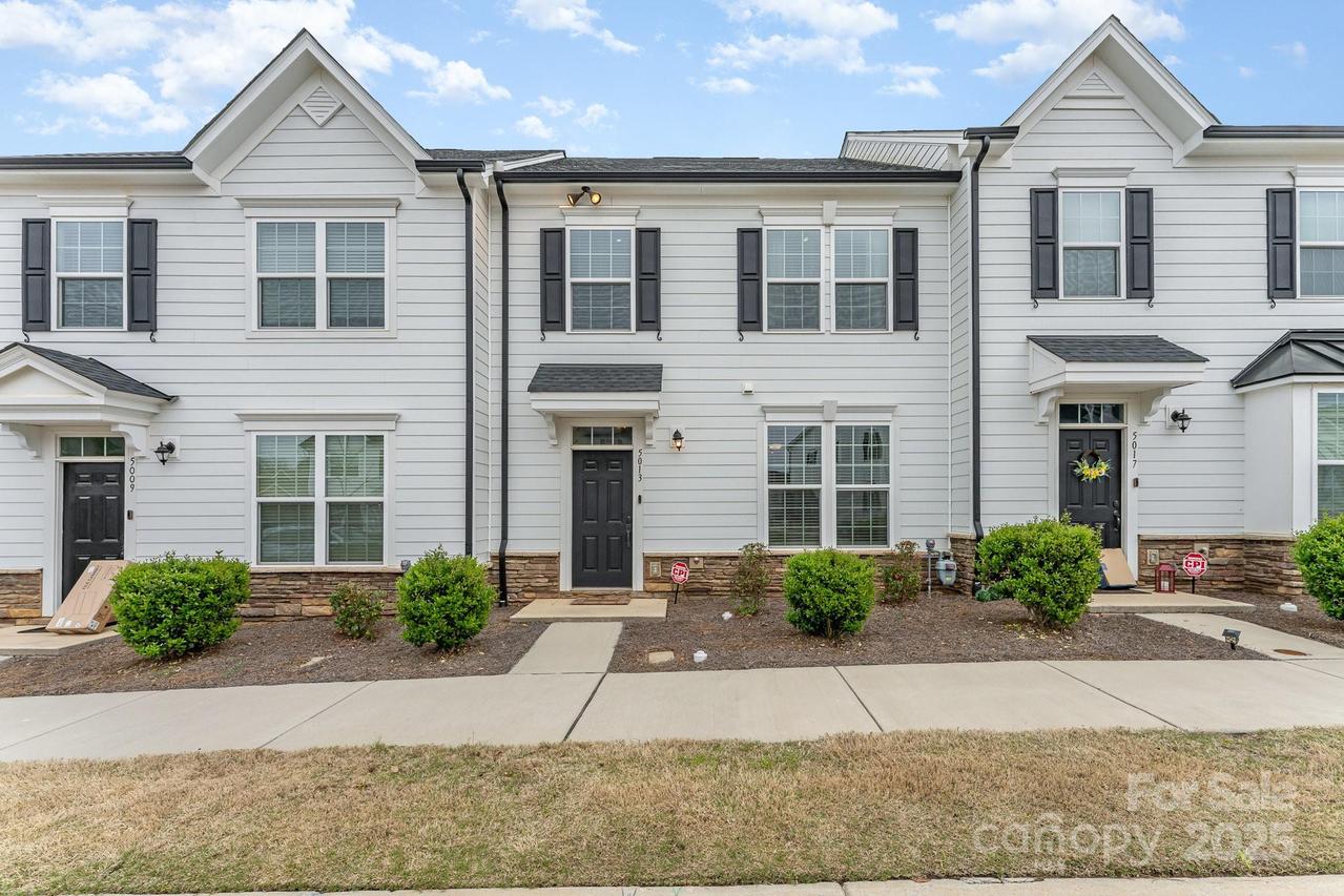 [Address Hidden by Seller], Gastonia, NC 28056