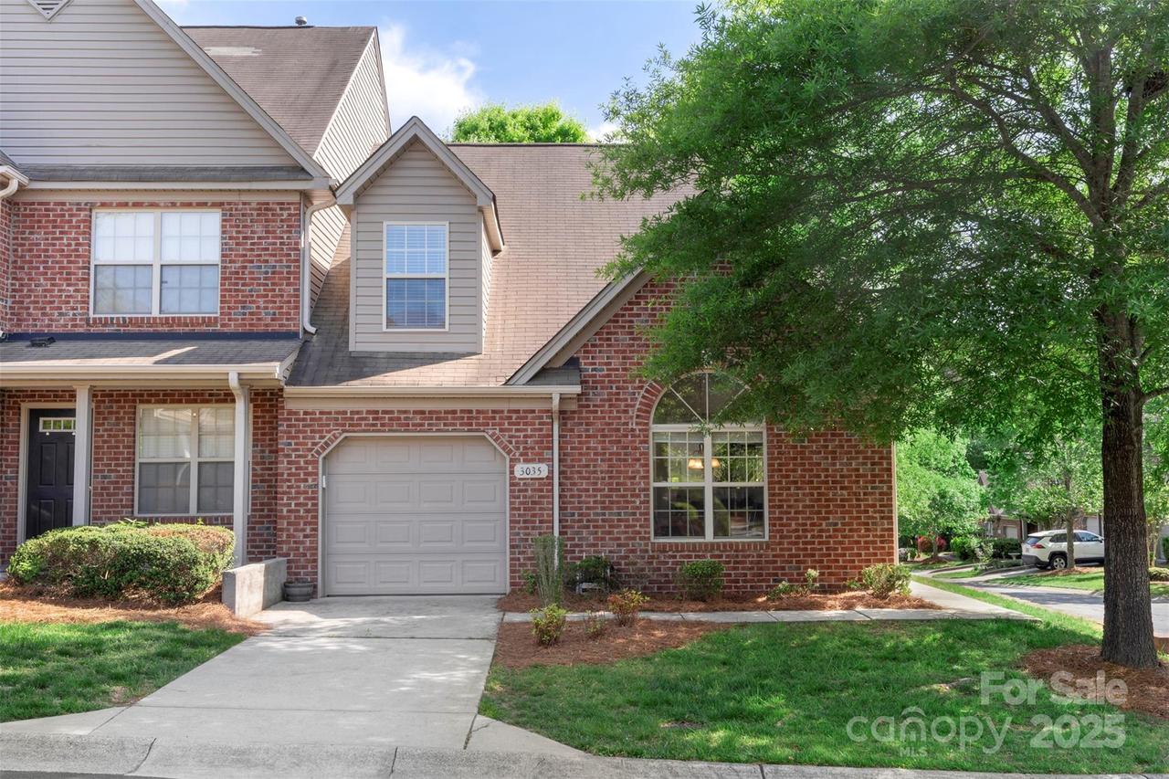 3035 Renaissance Pkwy., Jamestown, NC 27282
