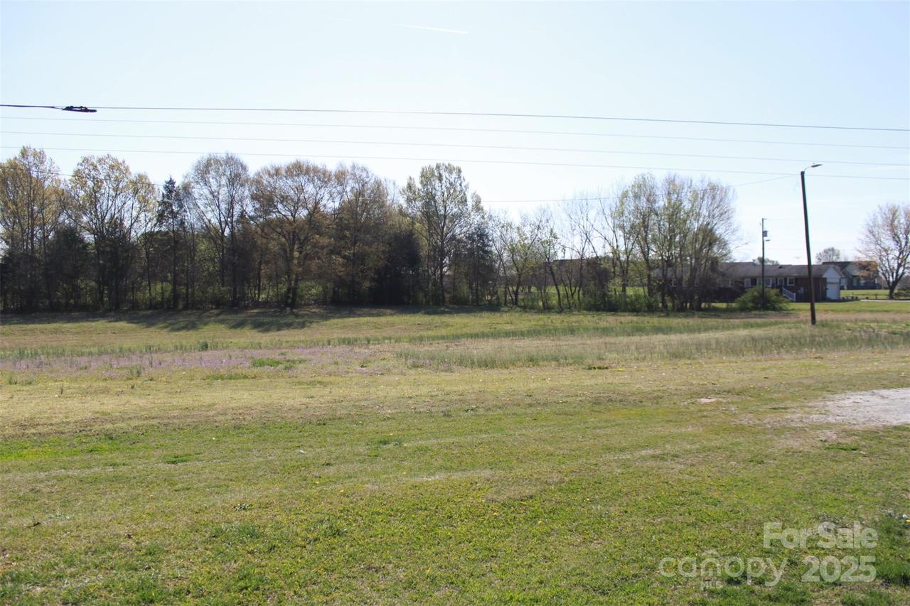 111 Panda Ct., Grover, NC 28073