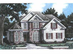 5974 Taurus Dr., Denver, NC 28037