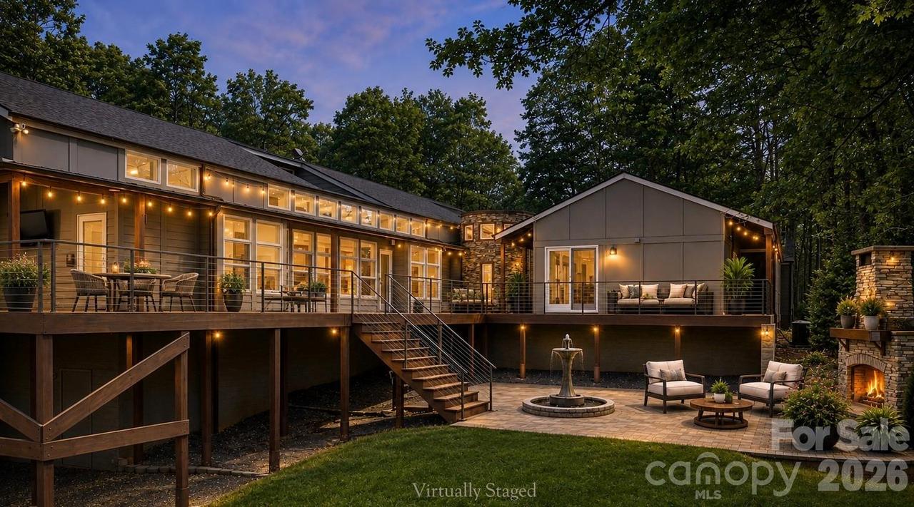 3249 Ivey Creek Rd., Maiden, NC 28650