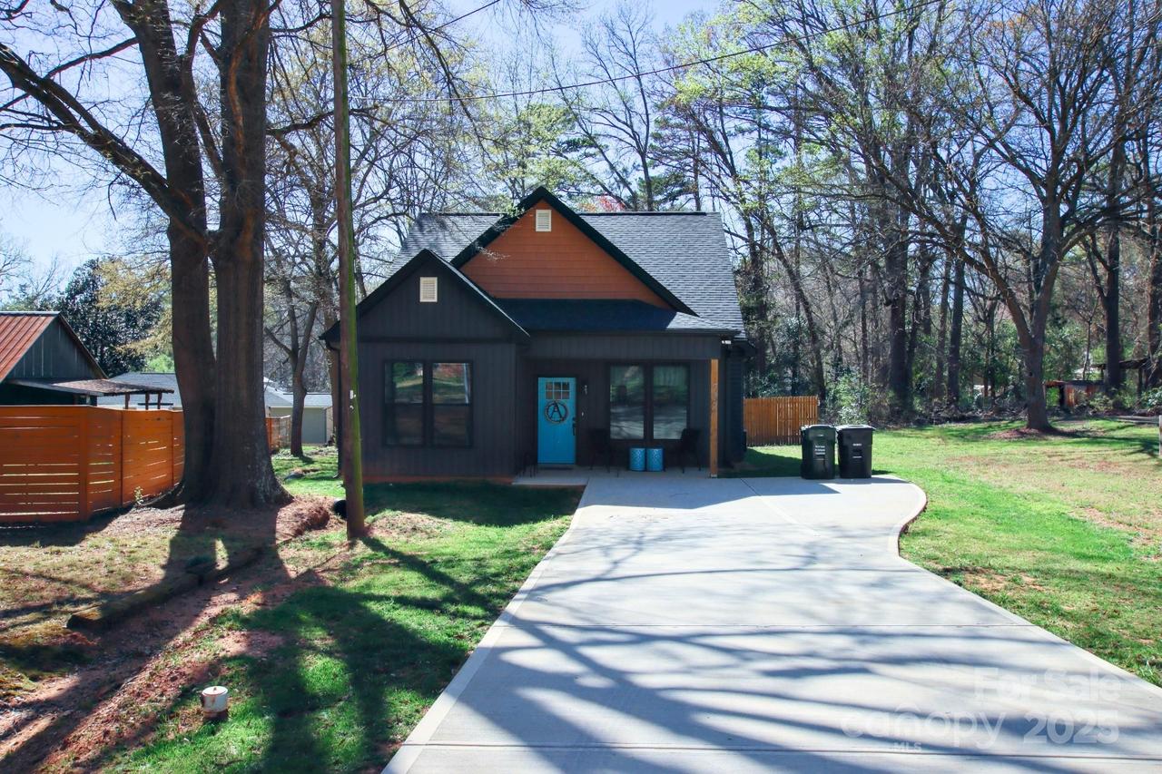 782 Chalice St., Concord, NC 28027