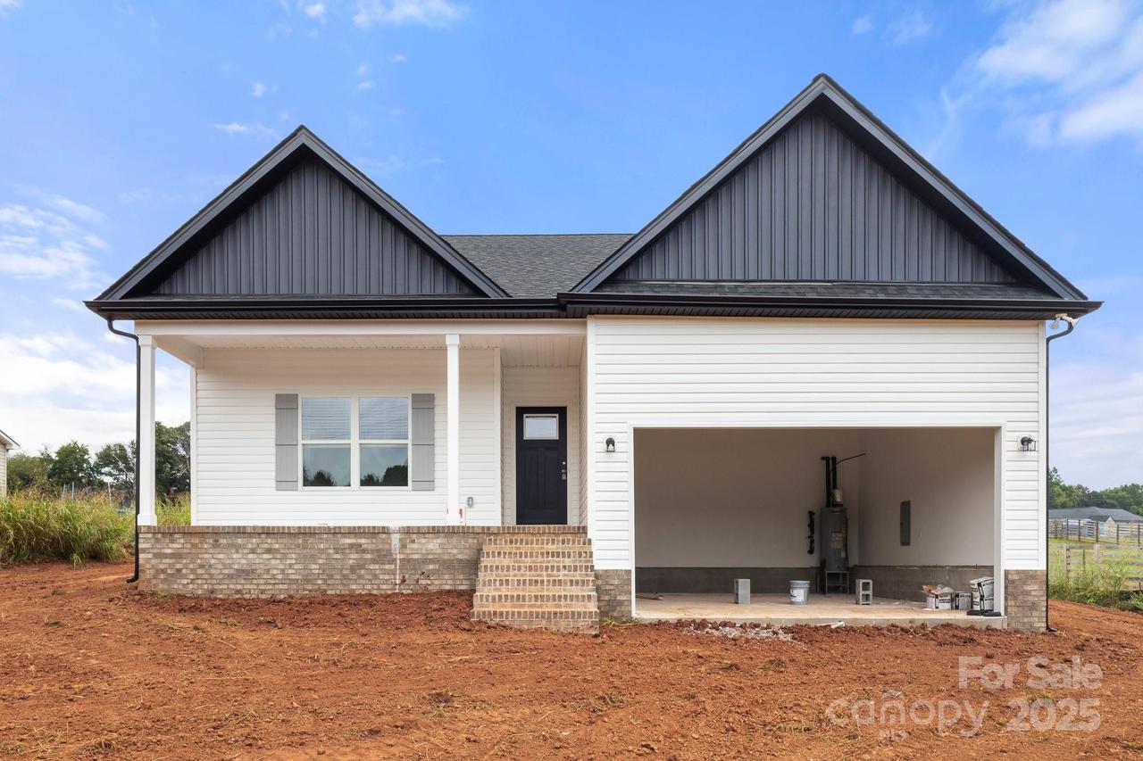 2508 Rock Dam Rd., Lincolnton, NC 28092