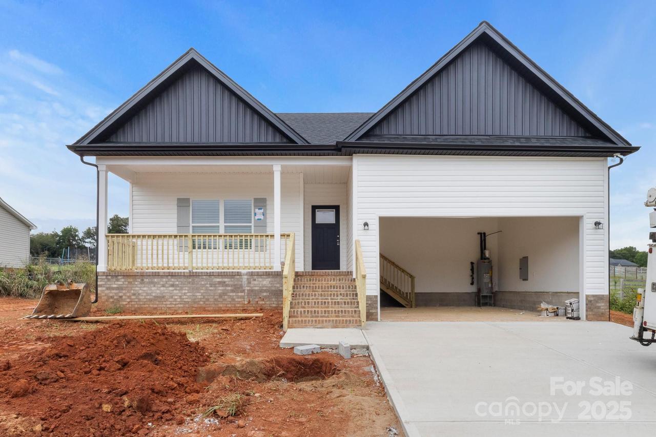 2508 Rock Dam Rd., Lincolnton, NC 28092