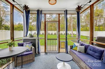 2510 Bricker Dr., Charlotte, NC 28273