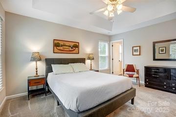 2510 Bricker Dr., Charlotte, NC 28273