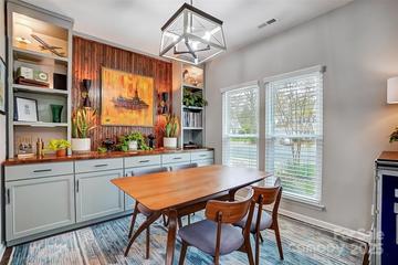 2510 Bricker Dr., Charlotte, NC 28273