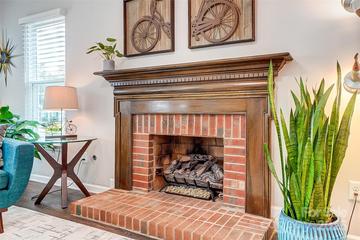 2510 Bricker Dr., Charlotte, NC 28273