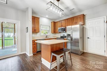2510 Bricker Dr., Charlotte, NC 28273