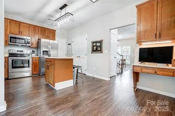 2510 Bricker Dr., Charlotte, NC 28273