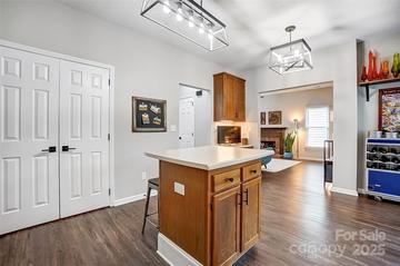 2510 Bricker Dr., Charlotte, NC 28273