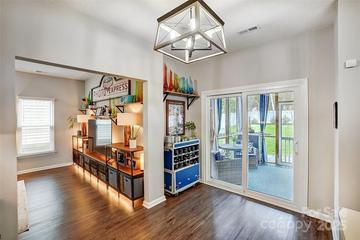 2510 Bricker Dr., Charlotte, NC 28273