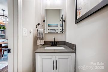 2510 Bricker Dr., Charlotte, NC 28273