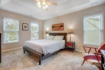 2510 Bricker Dr., Charlotte, NC 28273