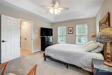 2510 Bricker Dr., Charlotte, NC 28273