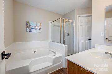 2510 Bricker Dr., Charlotte, NC 28273