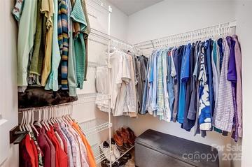 2510 Bricker Dr., Charlotte, NC 28273