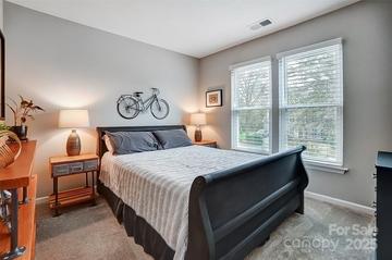 2510 Bricker Dr., Charlotte, NC 28273