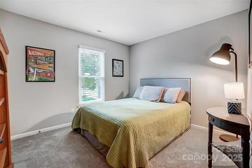 2510 Bricker Dr., Charlotte, NC 28273