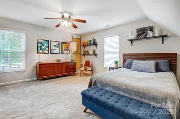 2510 Bricker Dr., Charlotte, NC 28273