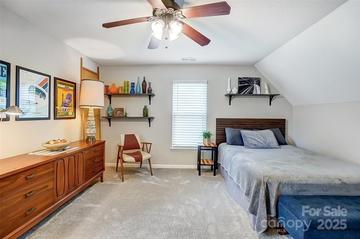 2510 Bricker Dr., Charlotte, NC 28273