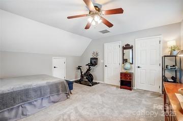 2510 Bricker Dr., Charlotte, NC 28273