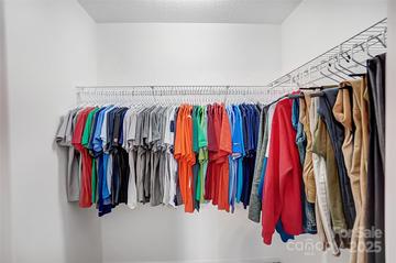 2510 Bricker Dr., Charlotte, NC 28273