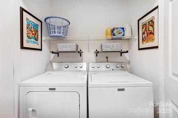 2510 Bricker Dr., Charlotte, NC 28273