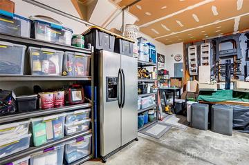 2510 Bricker Dr., Charlotte, NC 28273