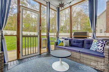 2510 Bricker Dr., Charlotte, NC 28273