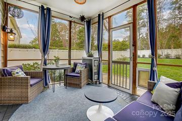 2510 Bricker Dr., Charlotte, NC 28273