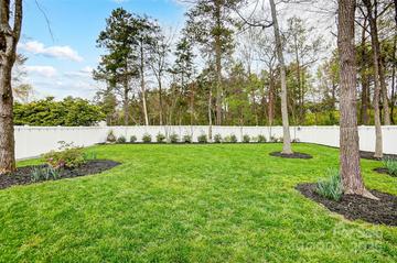 2510 Bricker Dr., Charlotte, NC 28273
