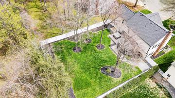 2510 Bricker Dr., Charlotte, NC 28273