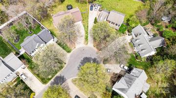 2510 Bricker Dr., Charlotte, NC 28273