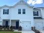 New Construction Homes For Sale This Week That Attend Monroe Middle: July 16th to July 22nd