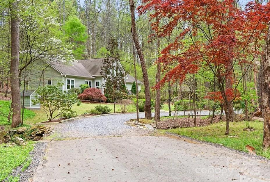 113 Duval Ct., Mooresville, NC 28117