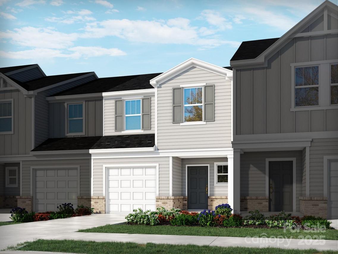 1720 Braemar Village Dr., Monroe, NC 28110