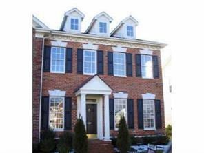 126 Faulkner Way #n/a, Davidson, NC 28036