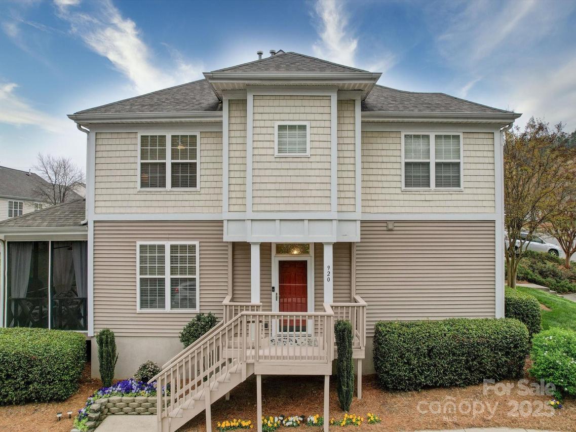 920 Ashworth Dr., Gastonia, NC 28054